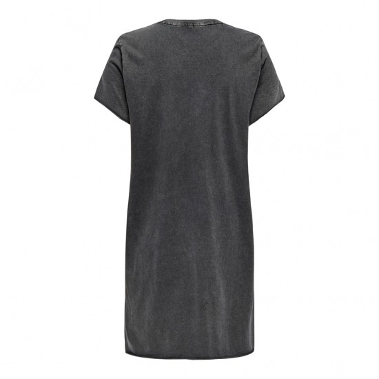 Only Γυναικείο Φόρεμα 15293587