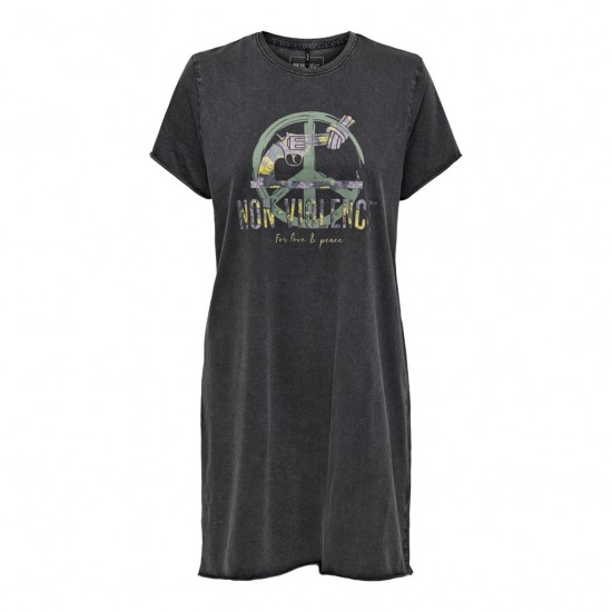 Only Γυναικείο Φόρεμα 15293587