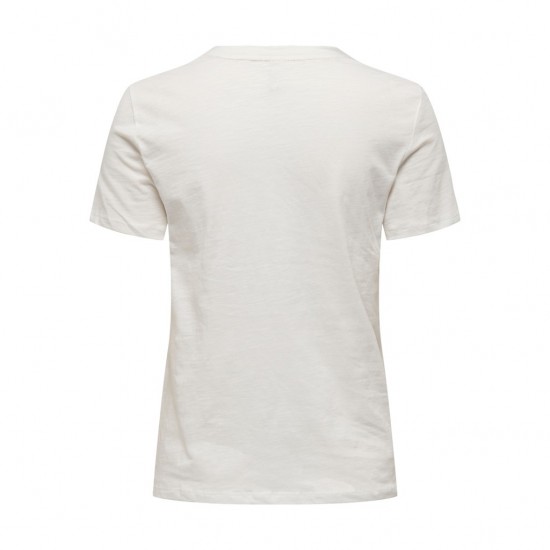 Only Γυναικείο T-Shirt 15296244