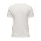 Only Γυναικείο T-Shirt 15296244
