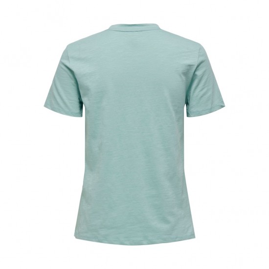 Only Γυναικείο T-Shirt 15296244