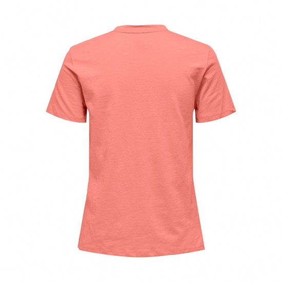 Only Γυναικείο T-Shirt 15296244