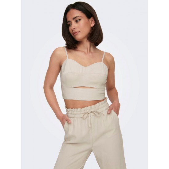 Only Γυναικείο Top 15291229