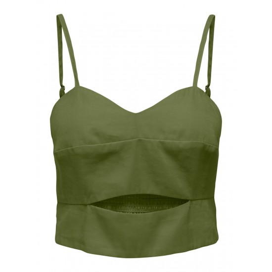 Only Γυναικείο Top 15291229