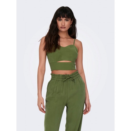 Only Γυναικείο Top 15291229