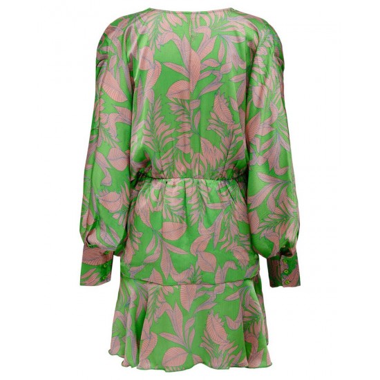 Only Γυναικείο Φόρεμα 15296216