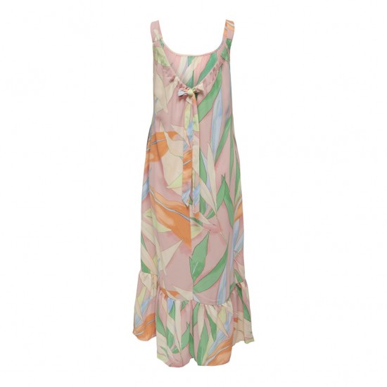 Only Γυναικείο Φόρεμα 15290796