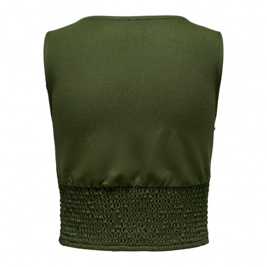 Only Γυναικείο Top 15294427