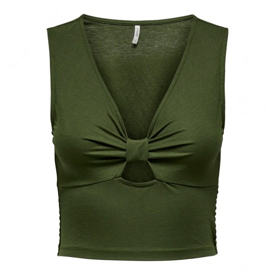 Only Γυναικείο Top 15294427