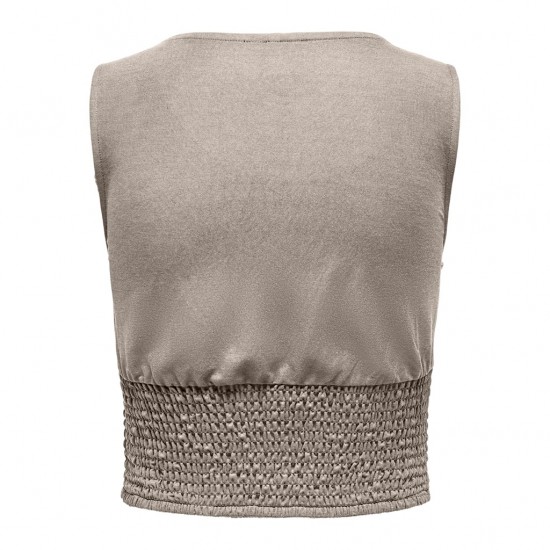 Only Γυναικείο Top 15294427