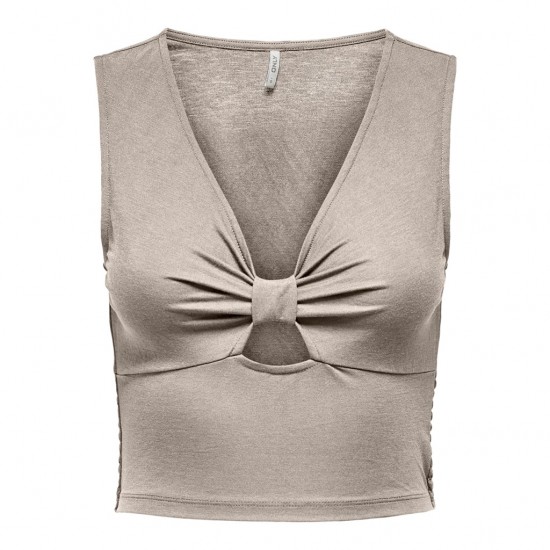 Only Γυναικείο Top 15294427