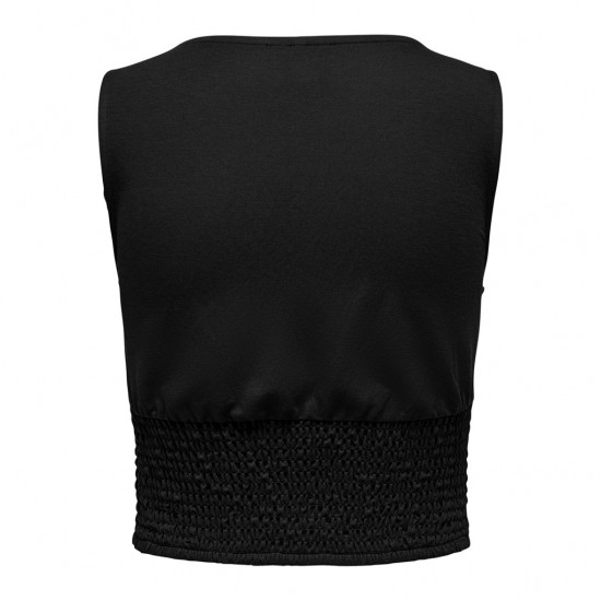 Only Γυναικείο Top 15294427