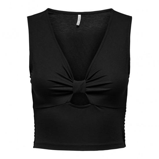 Only Γυναικείο Top 15294427