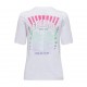 Only Γυναικείο T-Shirt 15295378