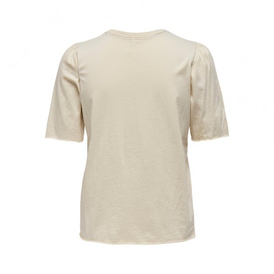 Only Γυναικείο T-Shirt 15295378