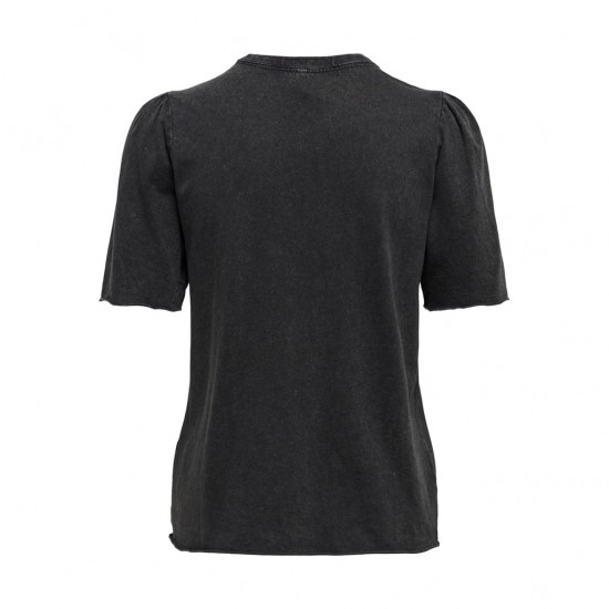 Only Γυναικείο T-Shirt 15295378