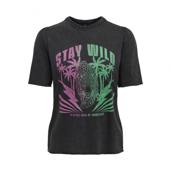 Only Γυναικείο T-Shirt 15295378