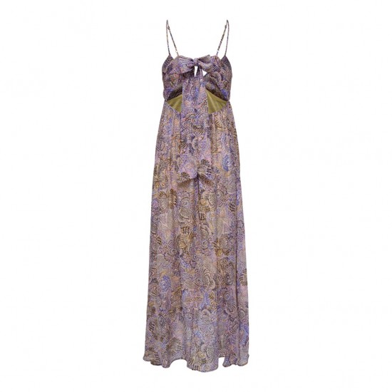 Only Γυναικείο Φόρεμα 15296455