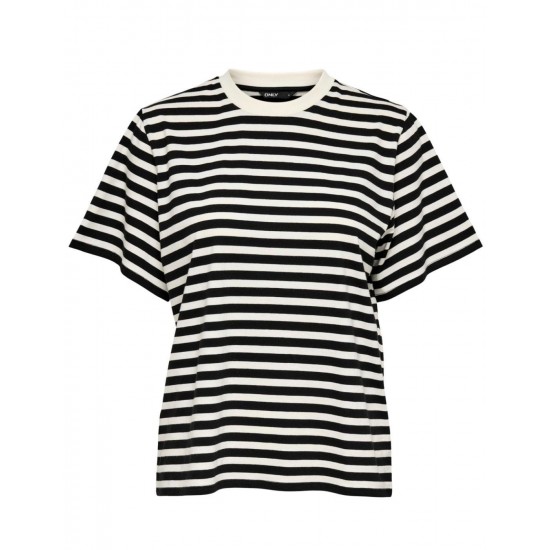 Only Γυναικείο T-Shirt 15272227