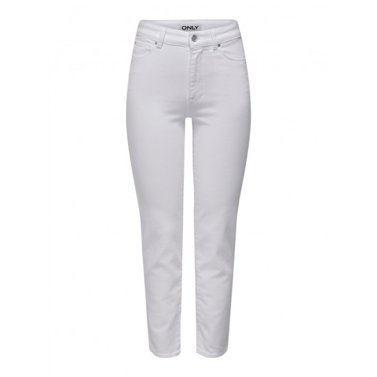 Only Γυναικείο Jean Emily 15292435