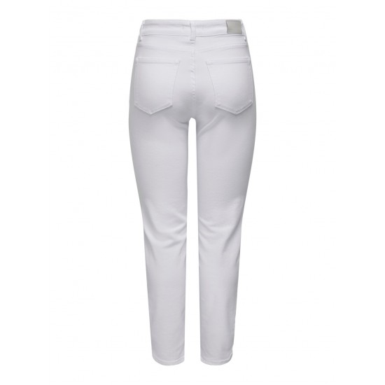 Only Γυναικείο Jean Emily 15292435
