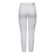 Only Γυναικείο Jean Emily 15292435