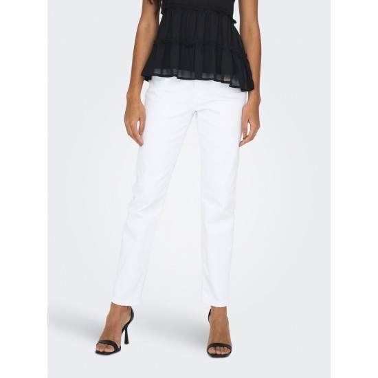 Only Γυναικείο Jean Emily 15292435