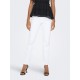 Only Γυναικείο Jean Emily 15292435