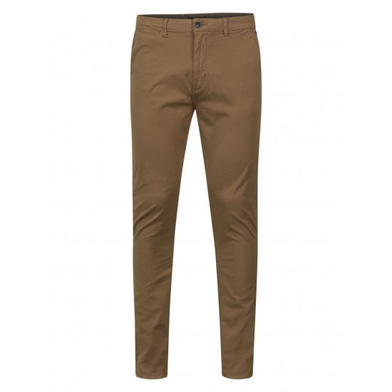 Petrol Ανδρικό Παντελόνι M-1030-TRO583