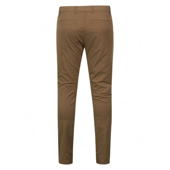 Petrol Ανδρικό Παντελόνι M-1030-TRO583