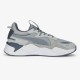 Puma Ανδρικό Sneakers RS-X Suede 391176