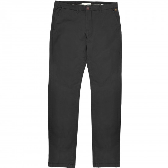 Rebase Ανδρικό Παντελόνι RCP-002