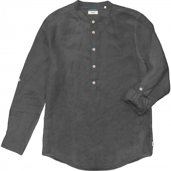 Rebase Ανδρικό Πουκάμισο RGS-303