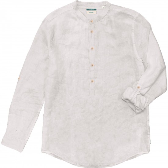 Rebase Ανδρικό Πουκάμισο RGS-303