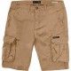Rebase Ανδρική Cargo Βερμούδα RMSHO-143