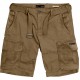 Rebase Ανδρική Βερμούδα RMSHO-151