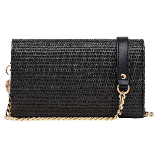 Replay Γυναικεία Τσάντα FW3216.039.A0295C