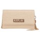 Replay Γυναικεία Τσάντα FW3216.039.A0295C