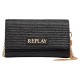 Replay Γυναικεία Τσάντα FW3216.039.A0295C