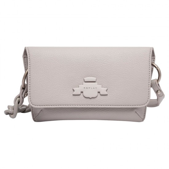 Replay Γυναικεία Τσάντα FW451.000.A0344