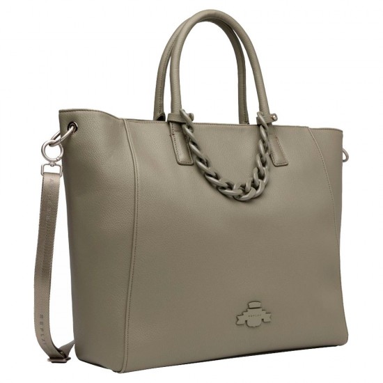 Replay Γυναικεία Τσάντα FW3457.000.A0344