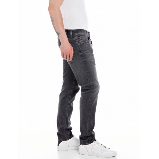 Replay Ανδρικό Jean M1008.000.573B446