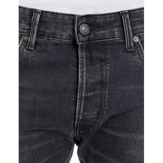 Replay Ανδρικό Jean M1008.000.573B446