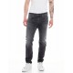 Replay Ανδρικό Jean M1008.000.573B446