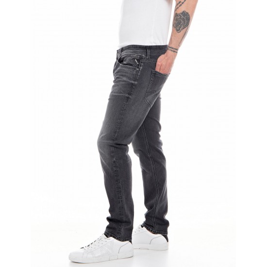 Replay Ανδρικό Jean M1008.000.573B446