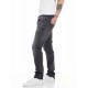 Replay Ανδρικό Jean M1008.000.573B446