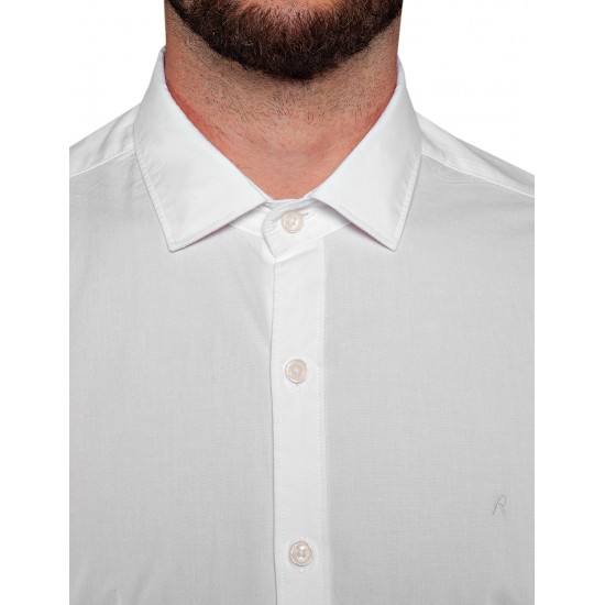 Replay Ανδρικό Πουκάμισο M4028.000.80279A