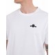 Replay Ανδρικό T-Shirt M6472.000.22980P
