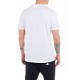 Replay Ανδρικό T-Shirt M6472.000.22980P