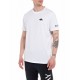 Replay Ανδρικό T-Shirt M6472.000.22980P